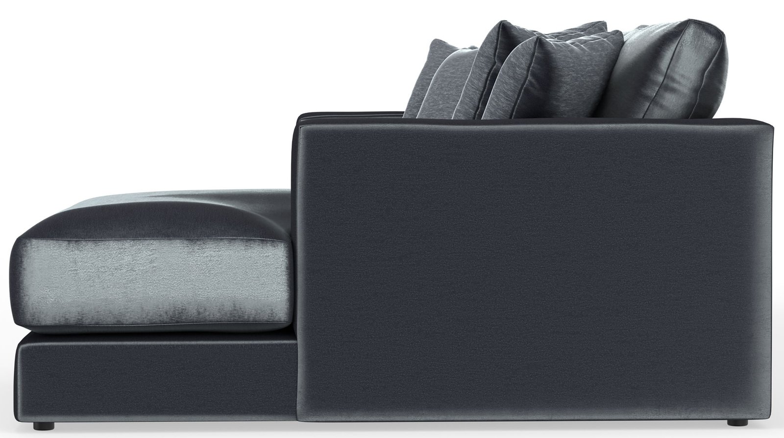 Remington - Modular Sofa - Image 34
