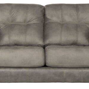 Drummond - Loveseat