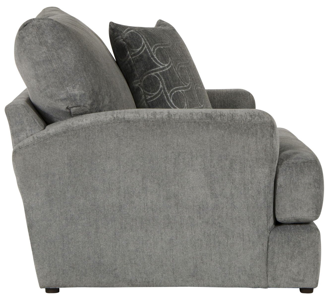 Lamar - Chair - Image 2