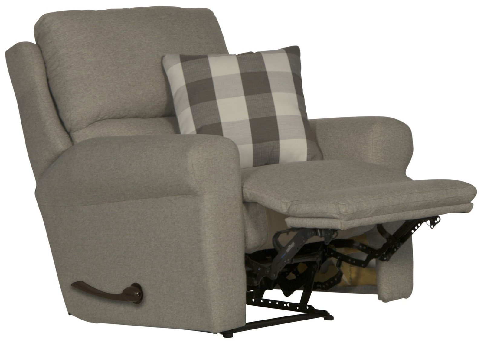 Westport - Glider Recliner - Image 4