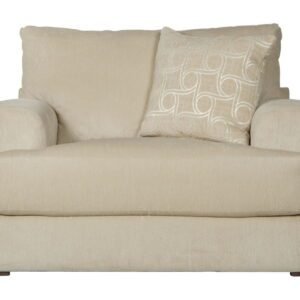 Lamar - Chair