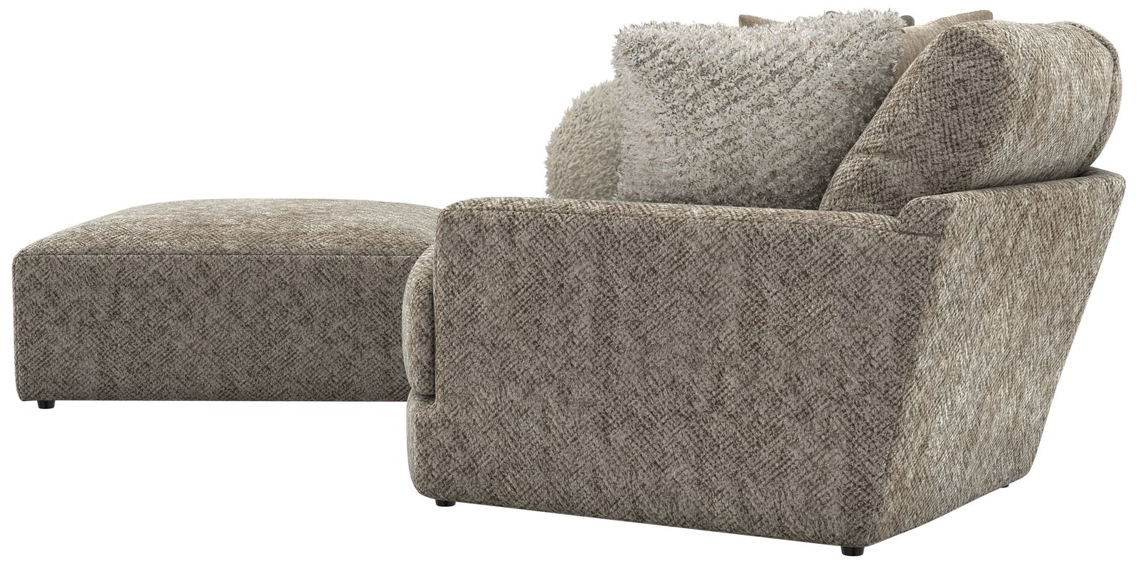 Turner - Sectional - Image 2