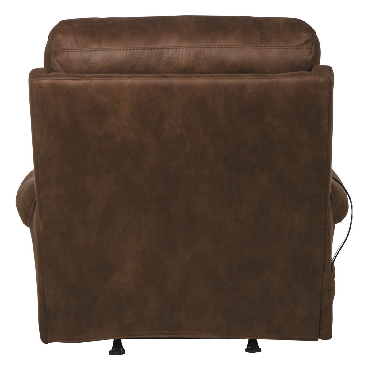 Recharger - Recliner - Image 5