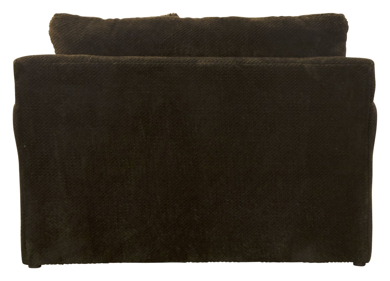Midwood - Chair - Image 7