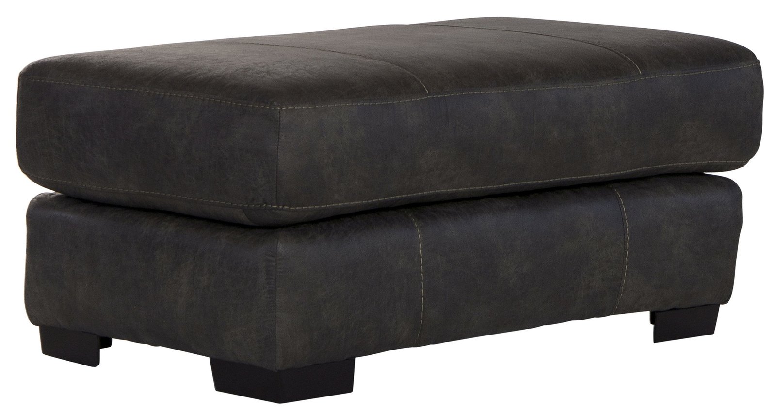 Grant - Ottoman - Image 4