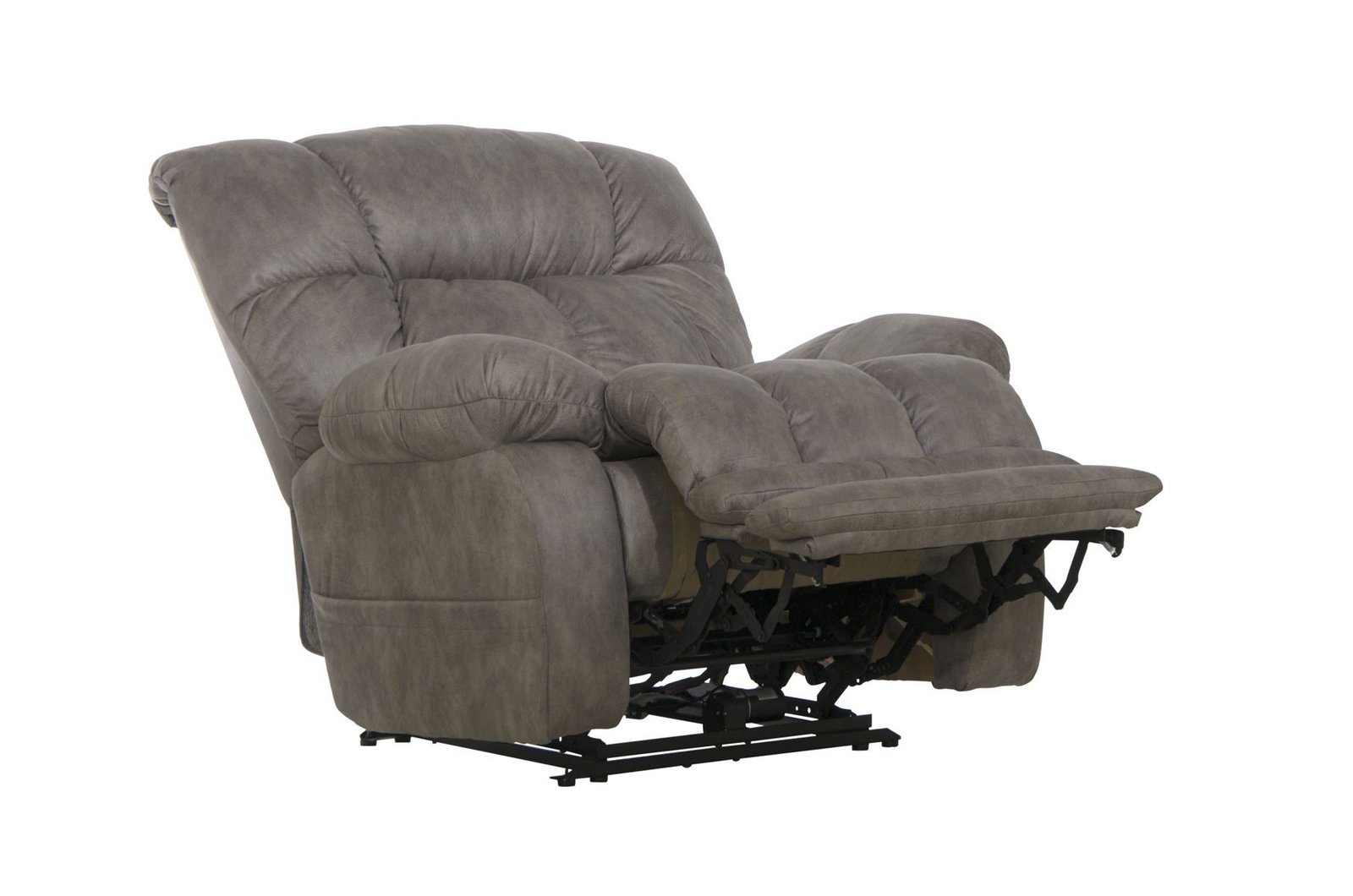 Dawkins - Power Recliner - Image 7