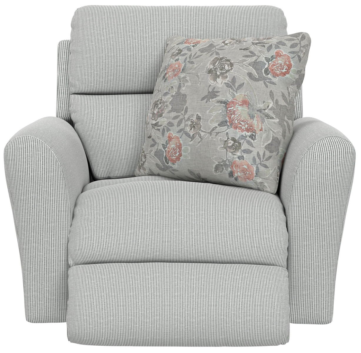 Chappy - Lay Flat Recliner - Image 3
