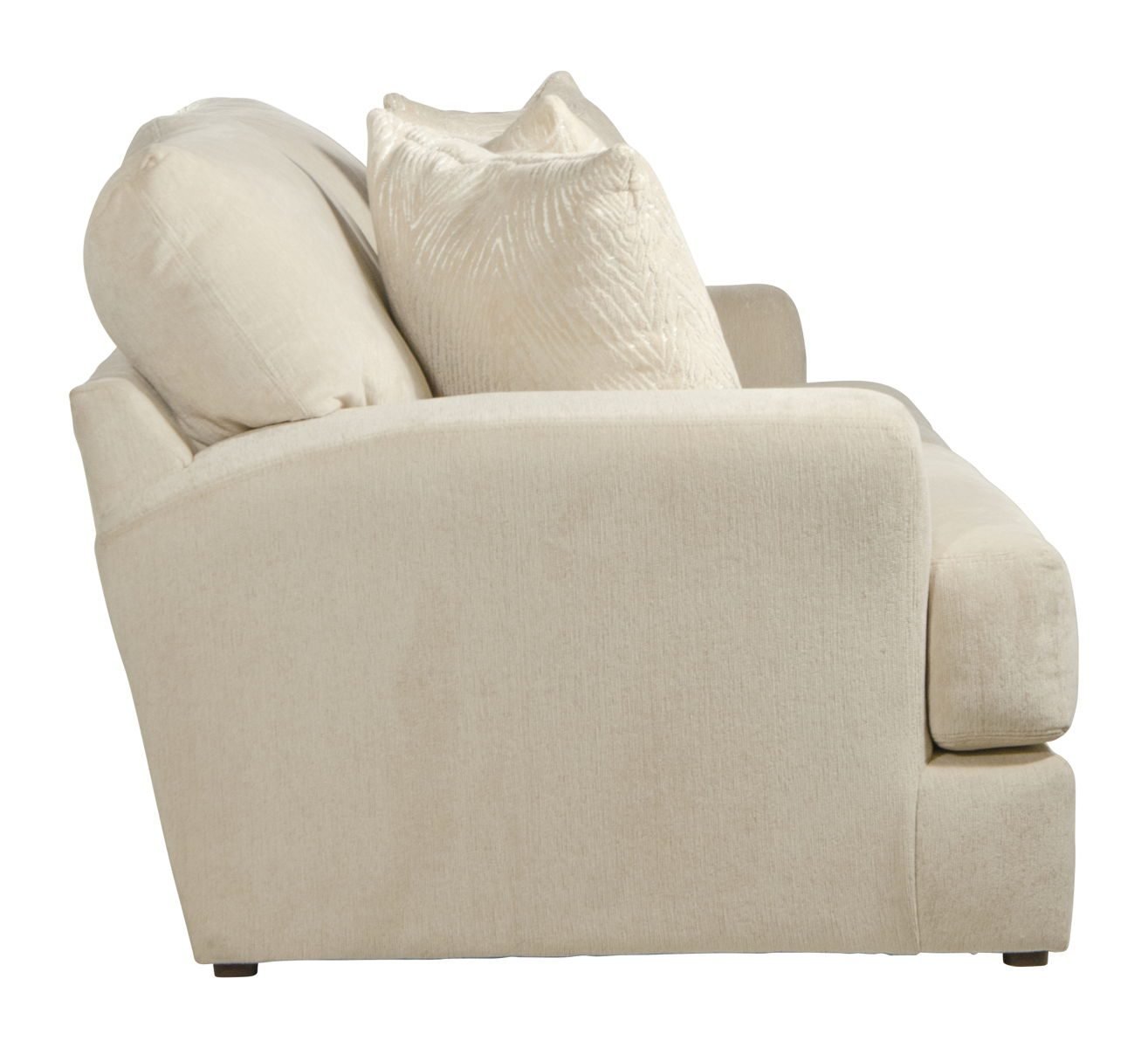 Lamar - Sofa - Image 5