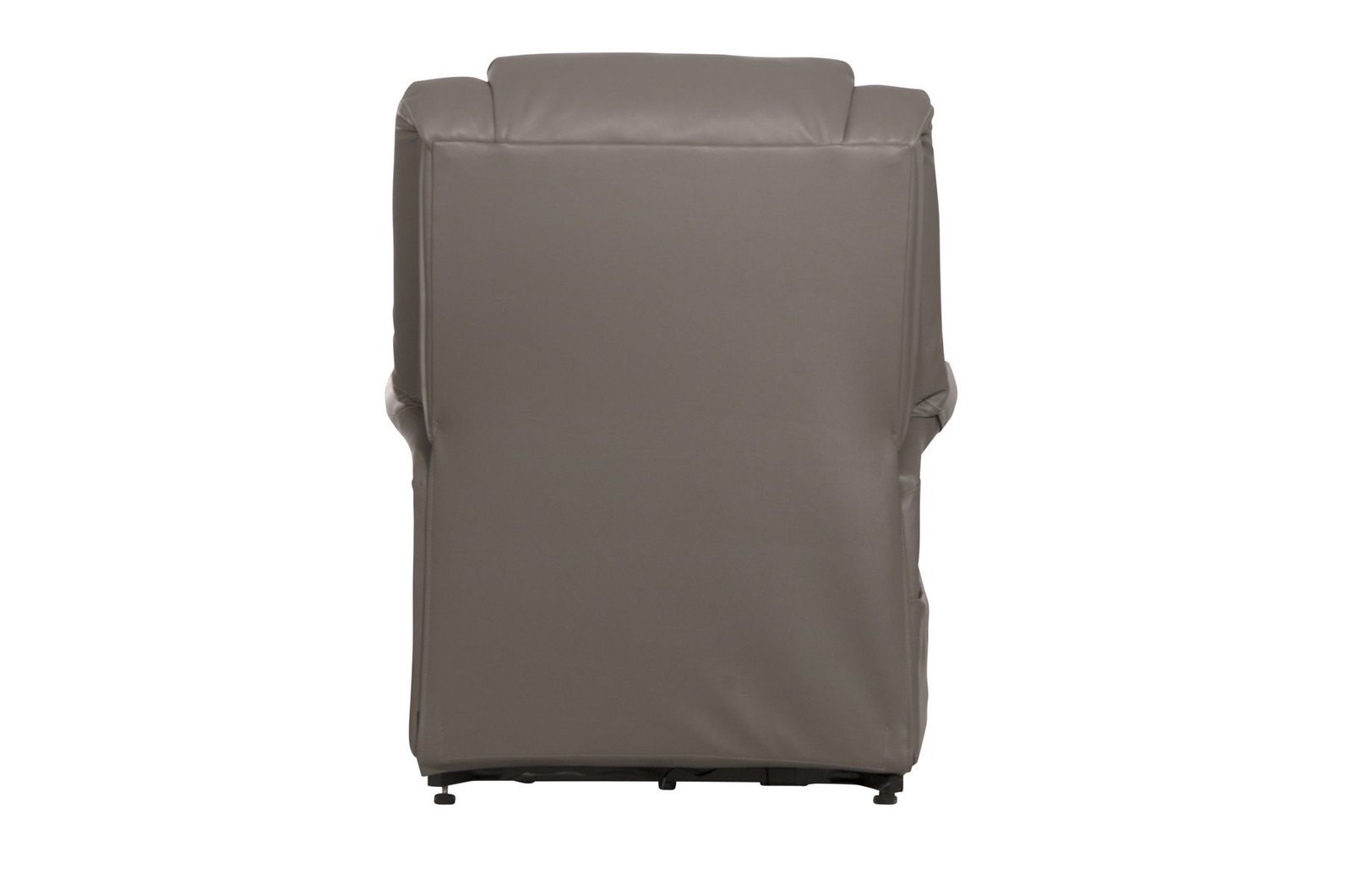 Elsie - Power Lift Power Lay Flat Recliner - Image 5