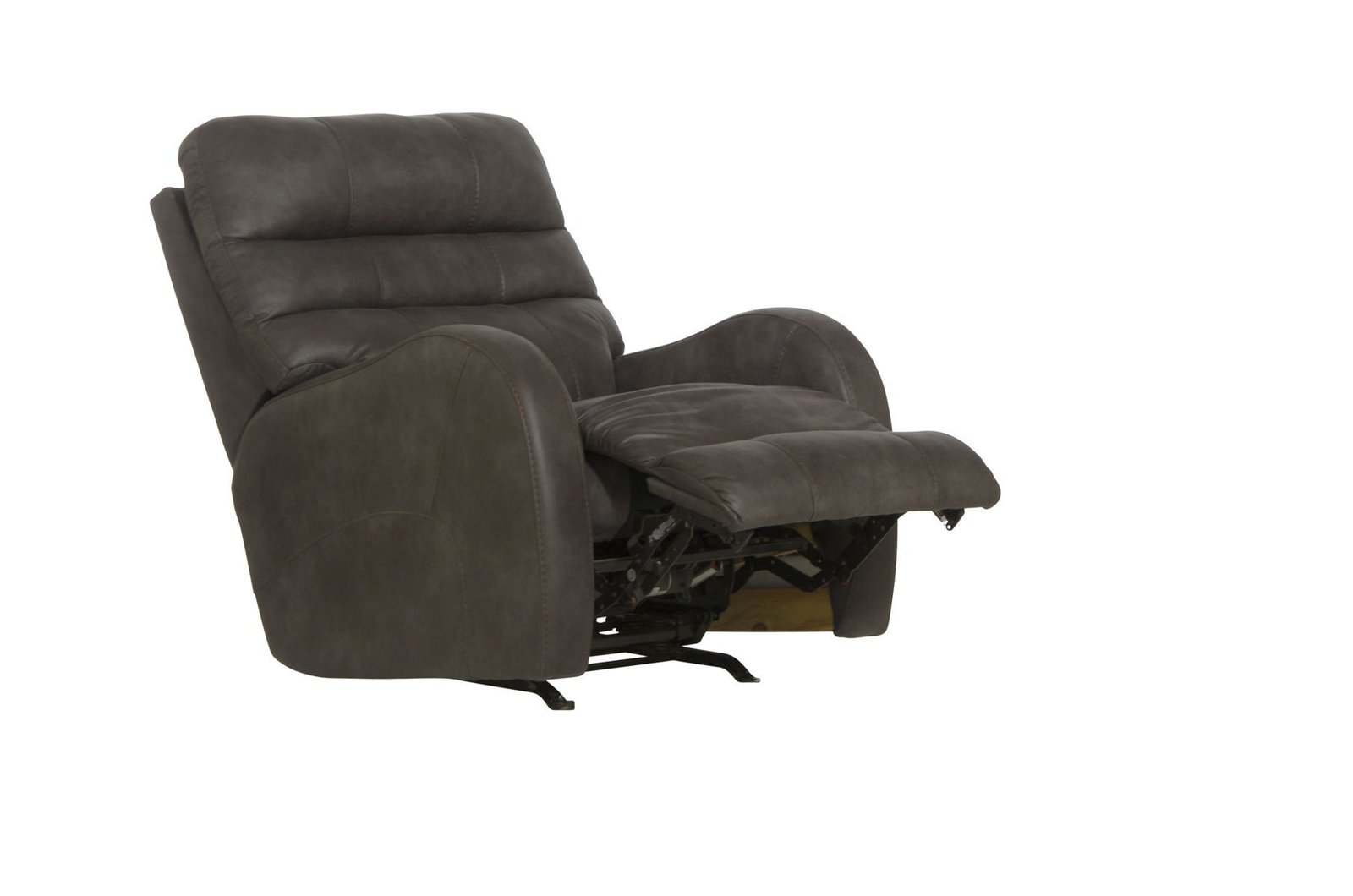 Gadson - Power Rocker Recliner - Image 6