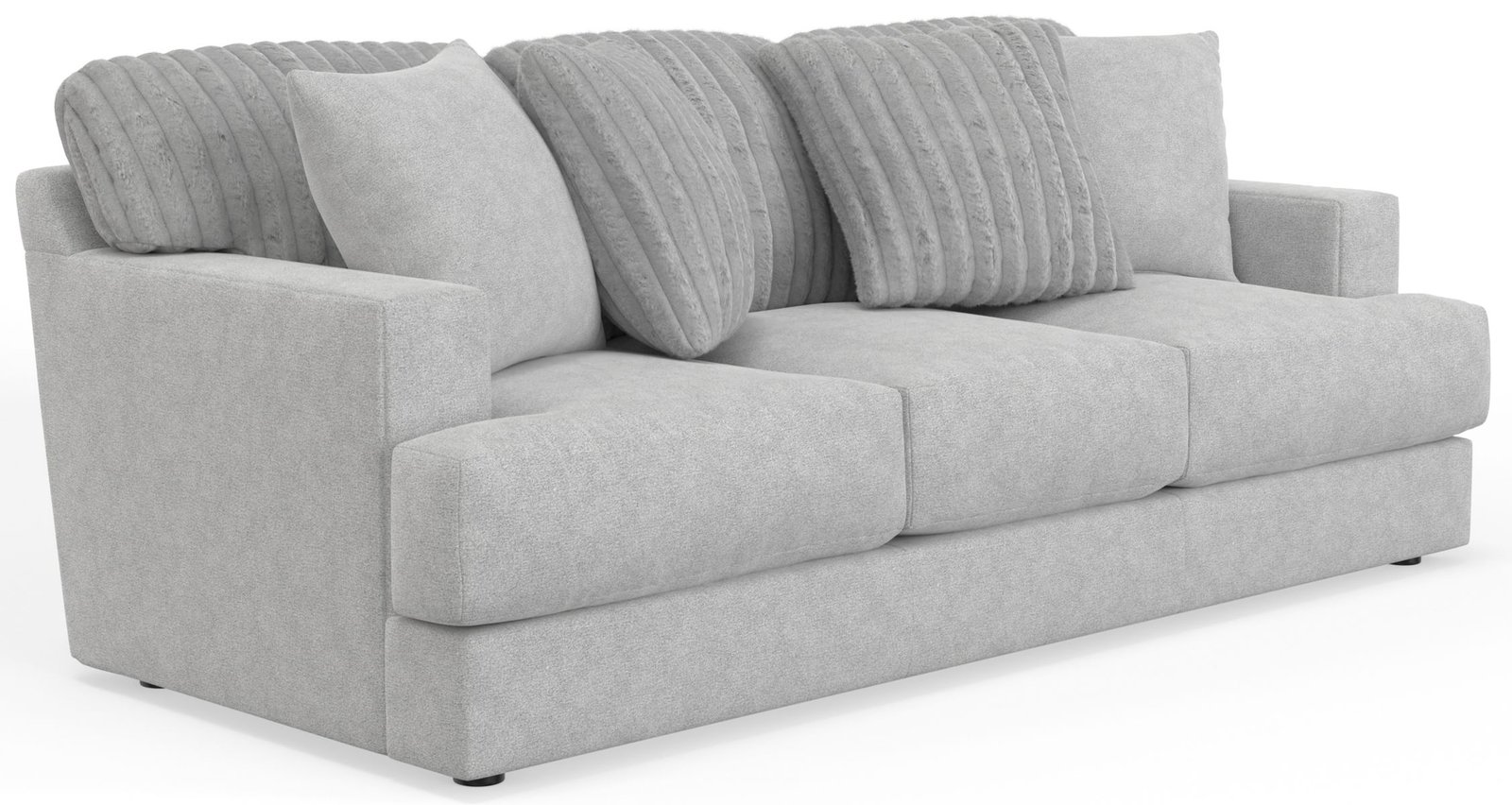 Eagan - Sofa - Image 7