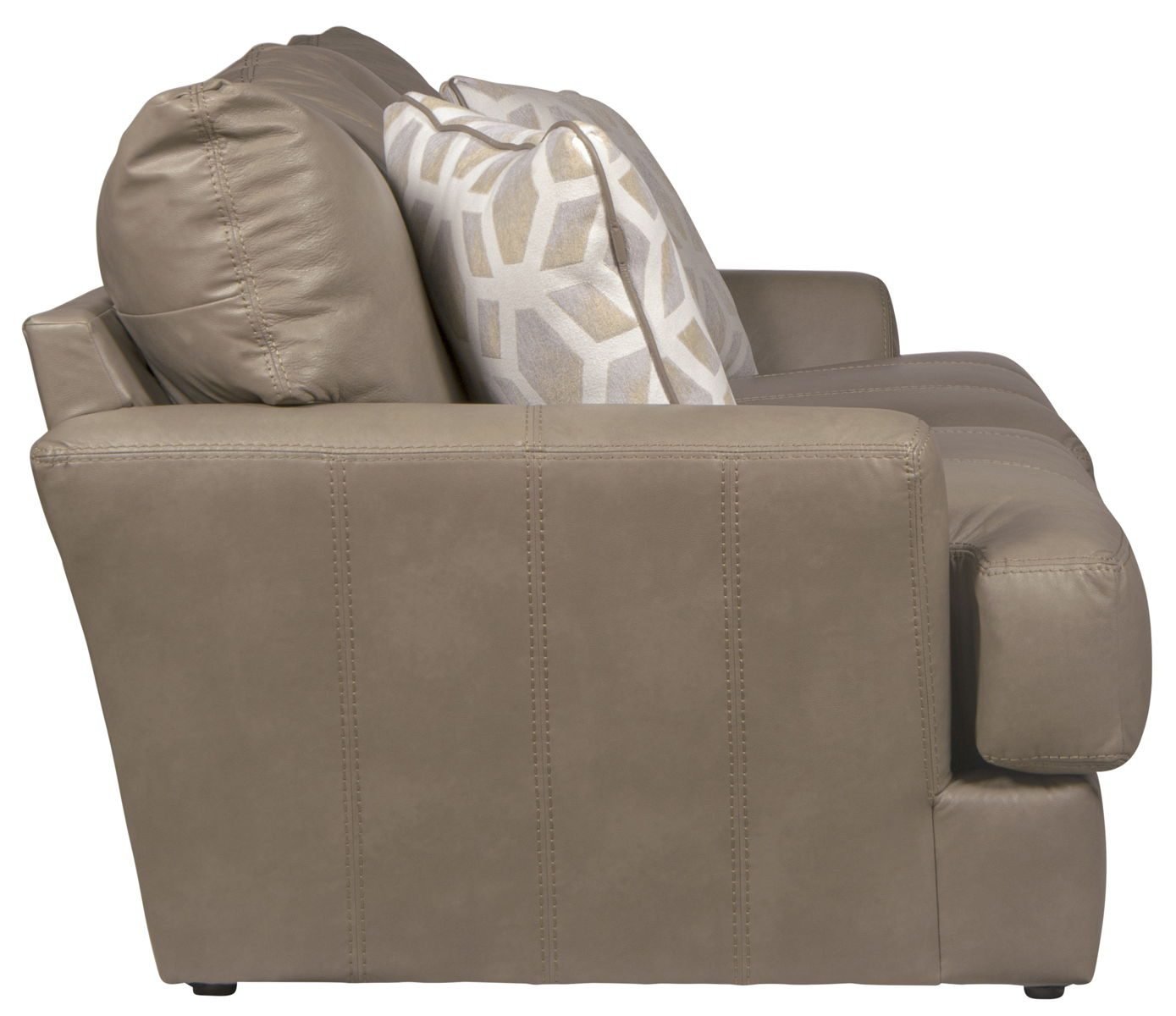 Prato - Sofa - Image 4