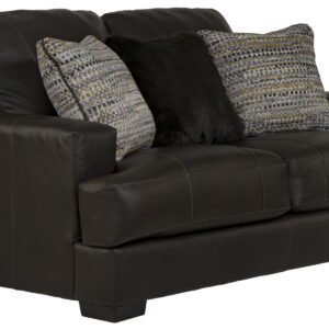 Marco - Loveseat
