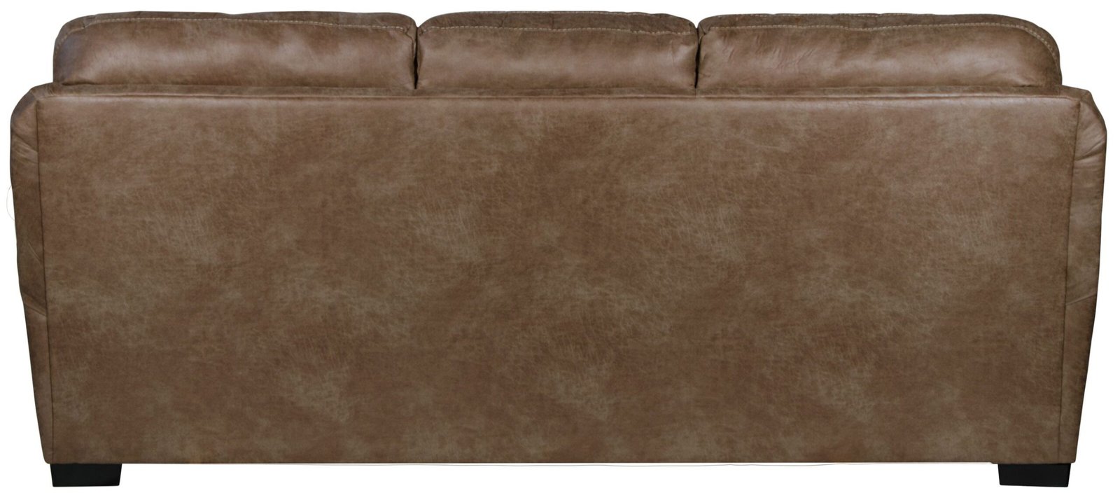 Grant - Sofa - Image 7