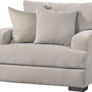 Gabrielle - Arm Chair
