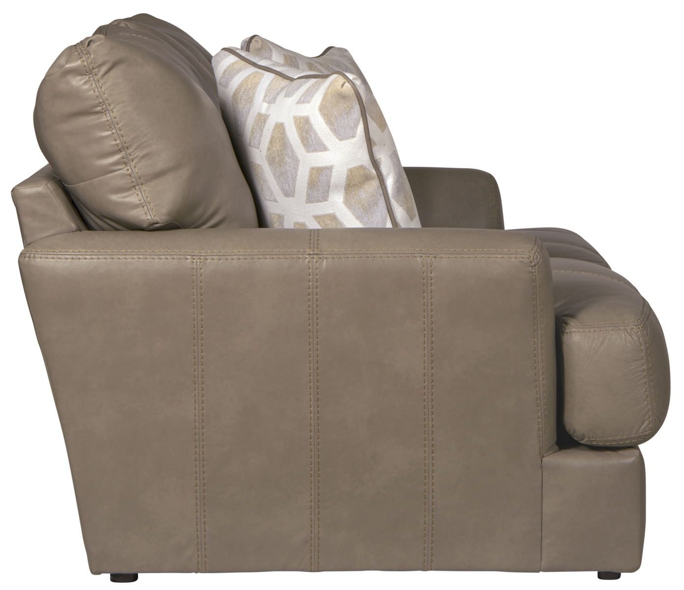 Prato - Loveseat - Image 4