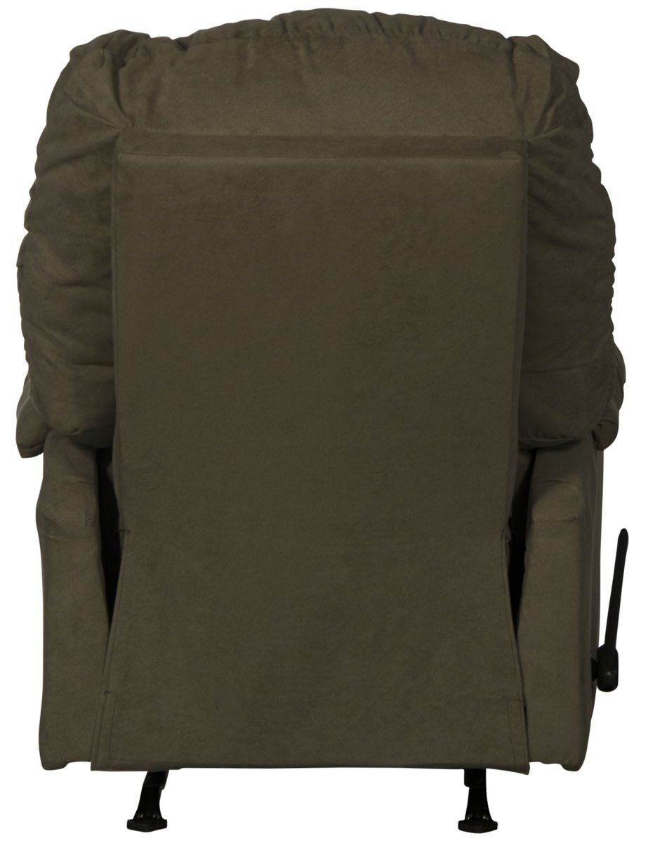 Winner - Rocker Recliner - Image 11