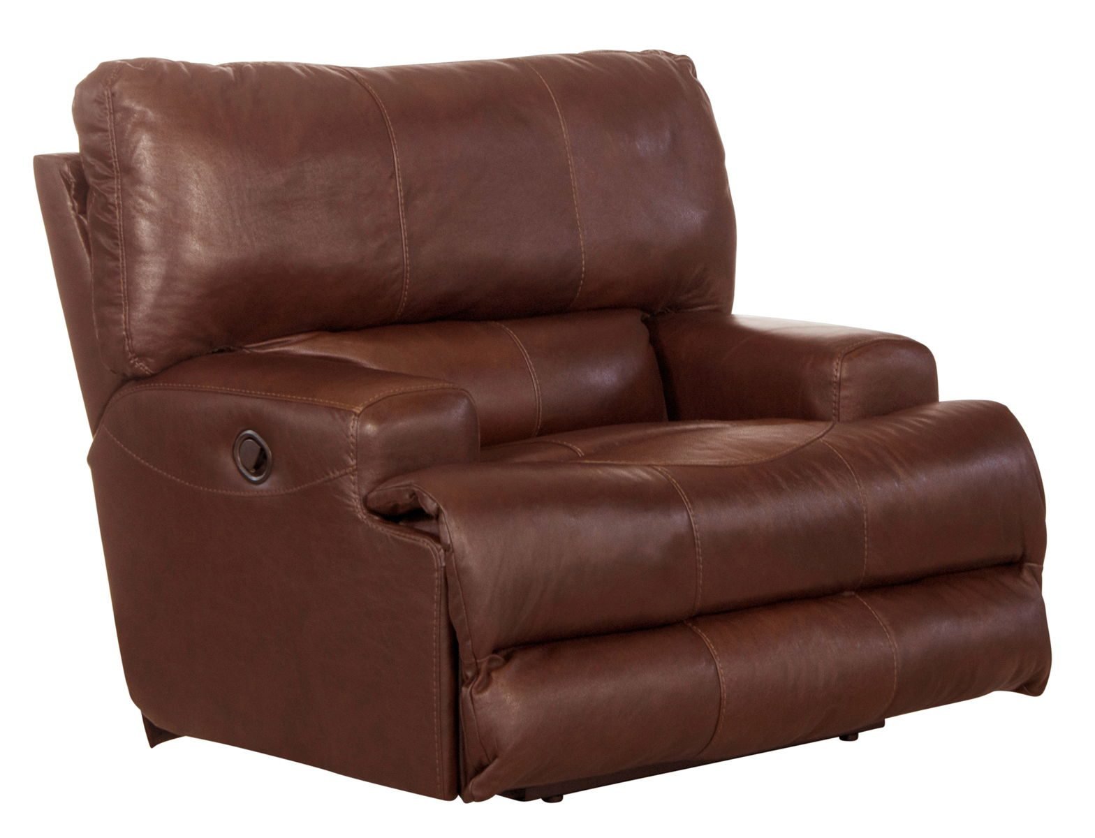 Wembley - Lay Flat Recliner - Image 10