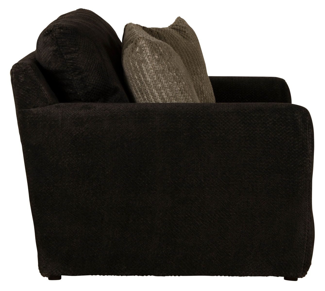 Midwood - Chair - Image 4
