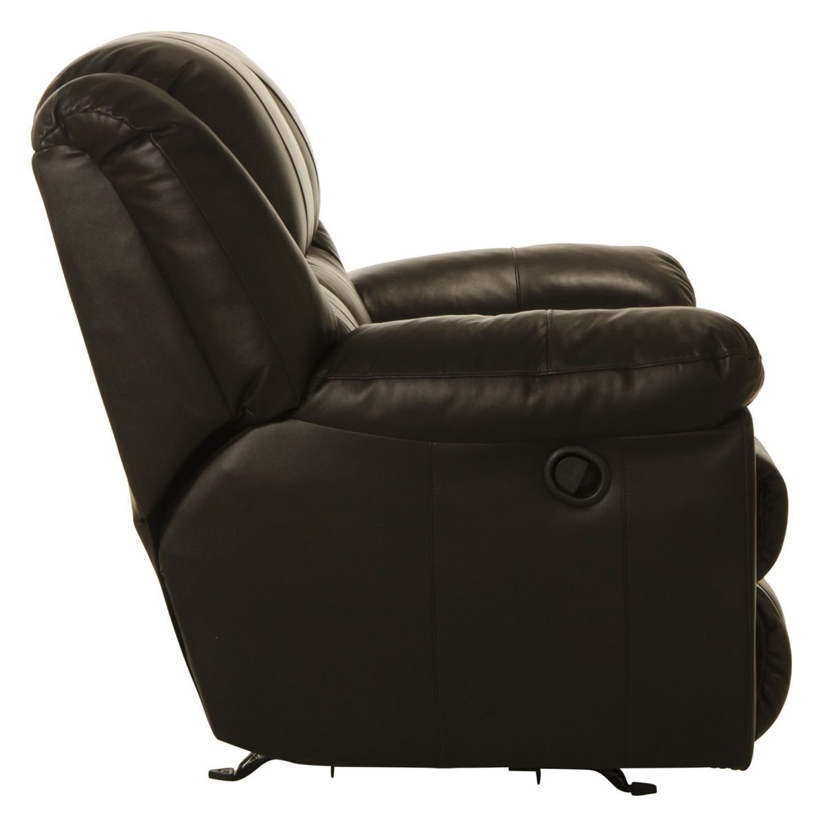 Transformer II - Reclining Loveseat - Image 6