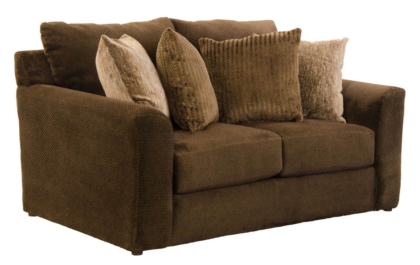 Midwood - Loveseat - Image 2