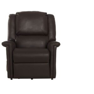 Elsie - Power Lift Power Lay Flat Recliner