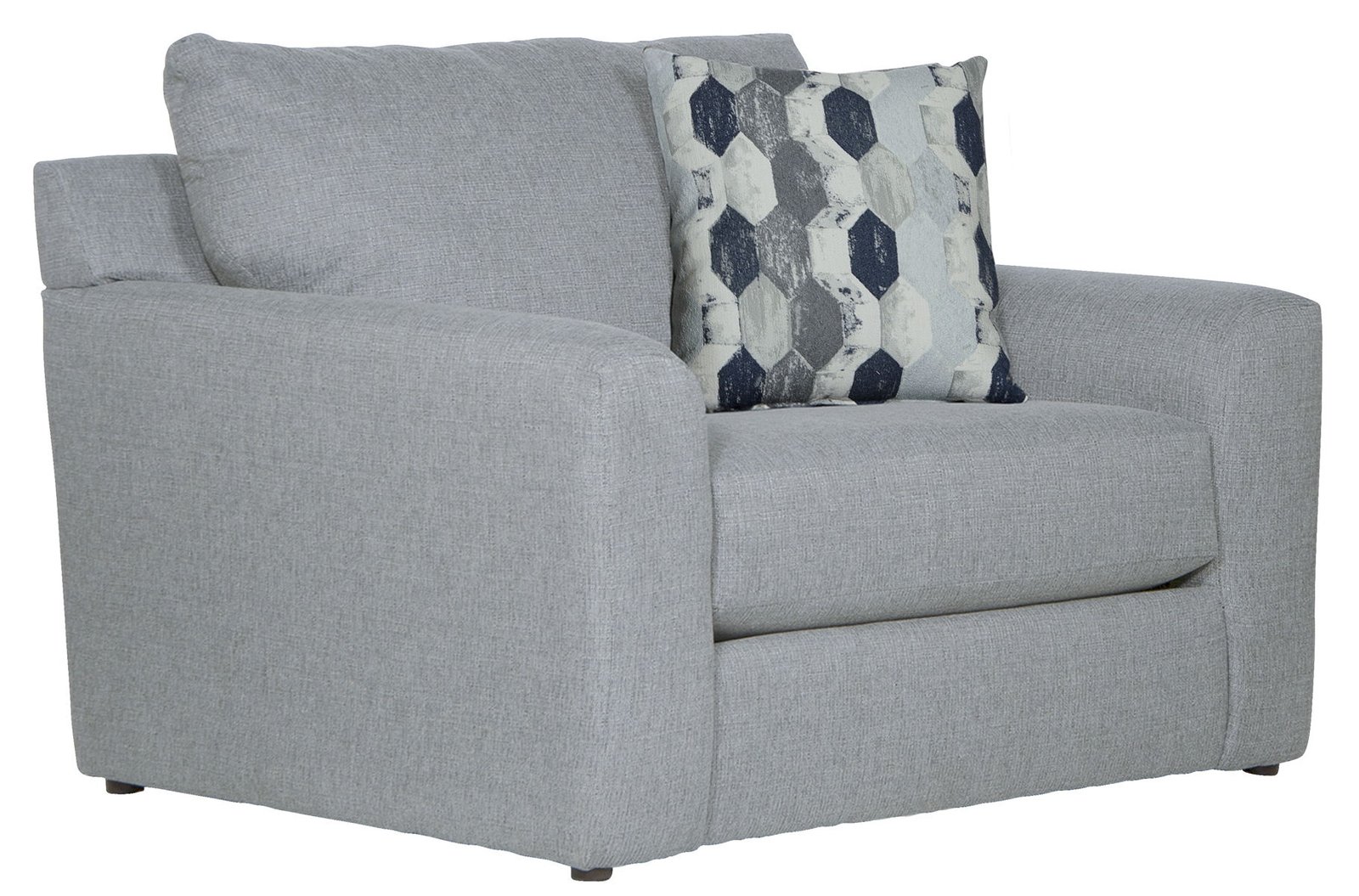 Hooten - Chair - Image 12