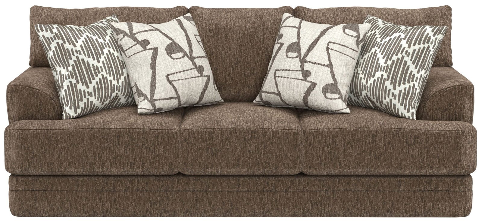 Tyson - Sofa - Image 6
