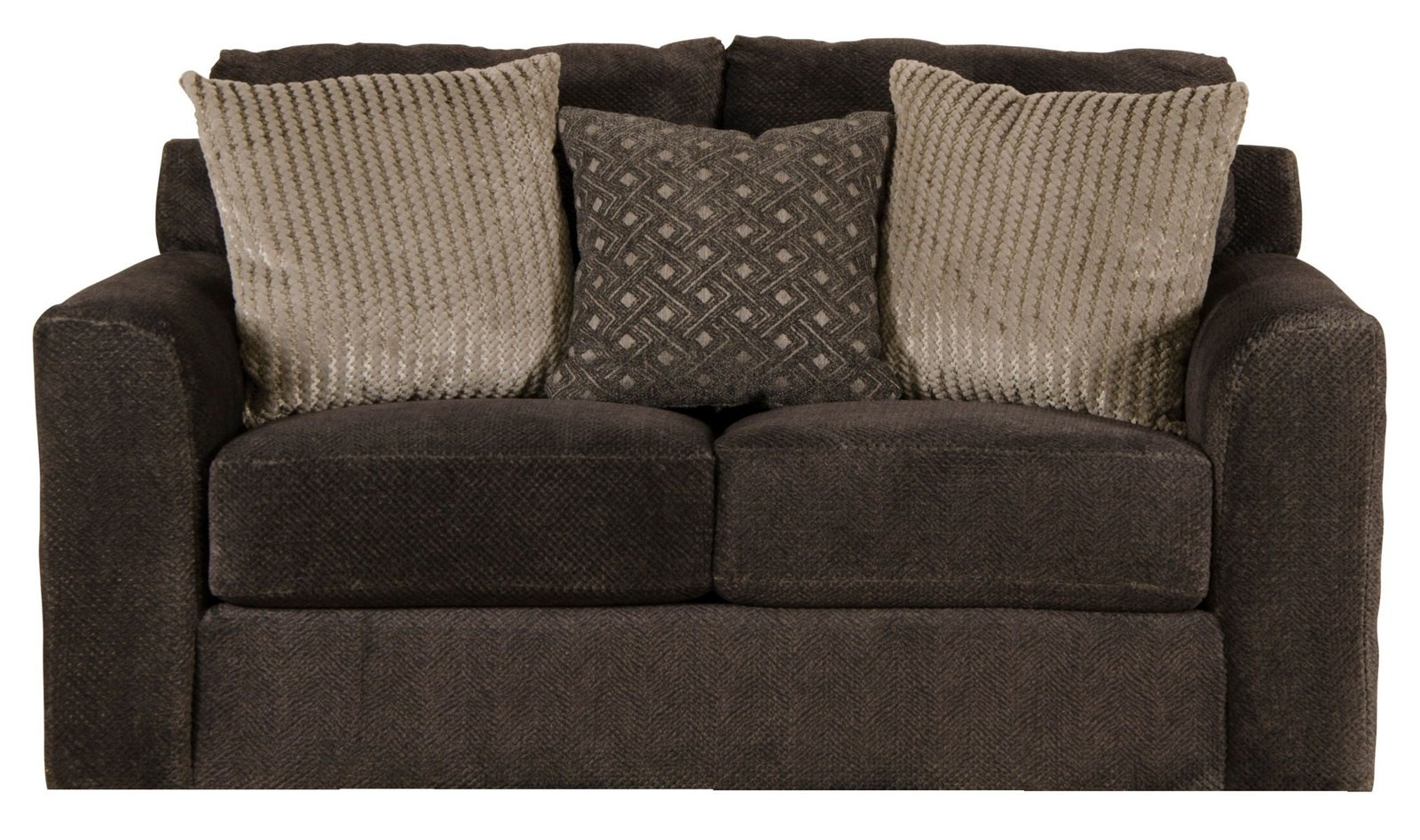 Midwood - Loveseat - Image 6