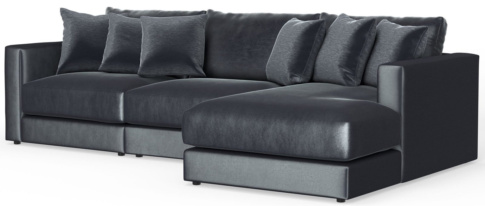 Remington - Modular Sofa - Image 31