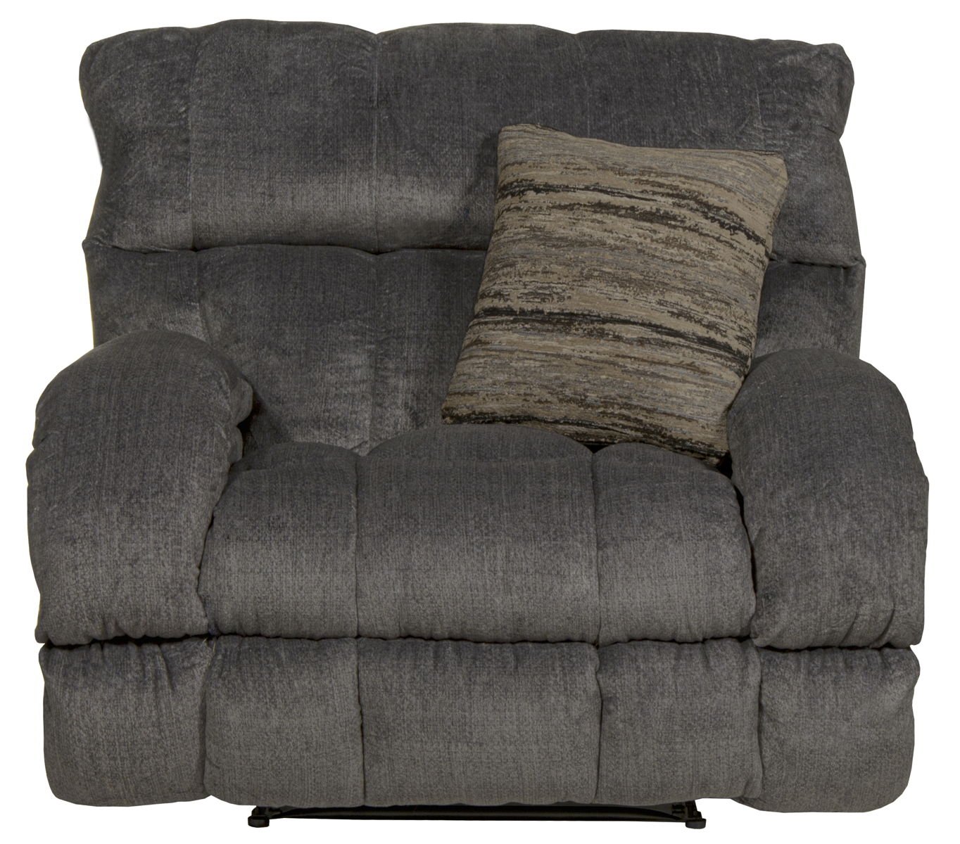 Ashland - Lay Flat Recliner - Image 2