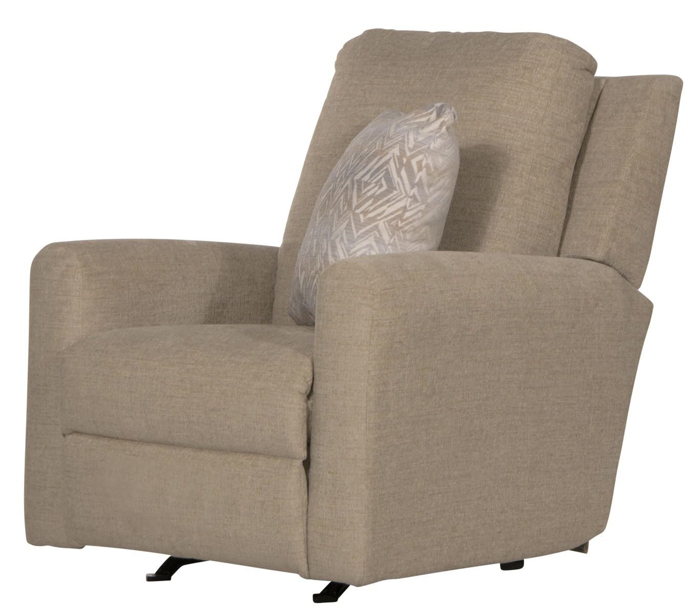 Calvin - Rocker Recliner - Image 3