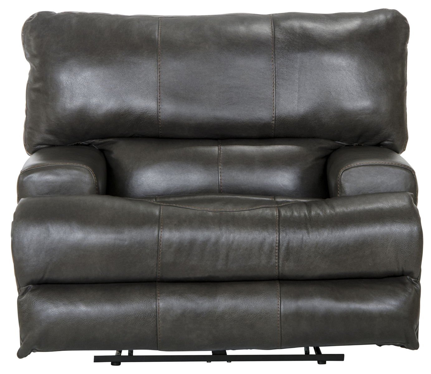 Wembley - Lay Flat Recliner - Image 6