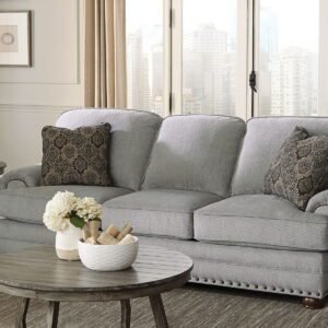 Singletary - Sofa