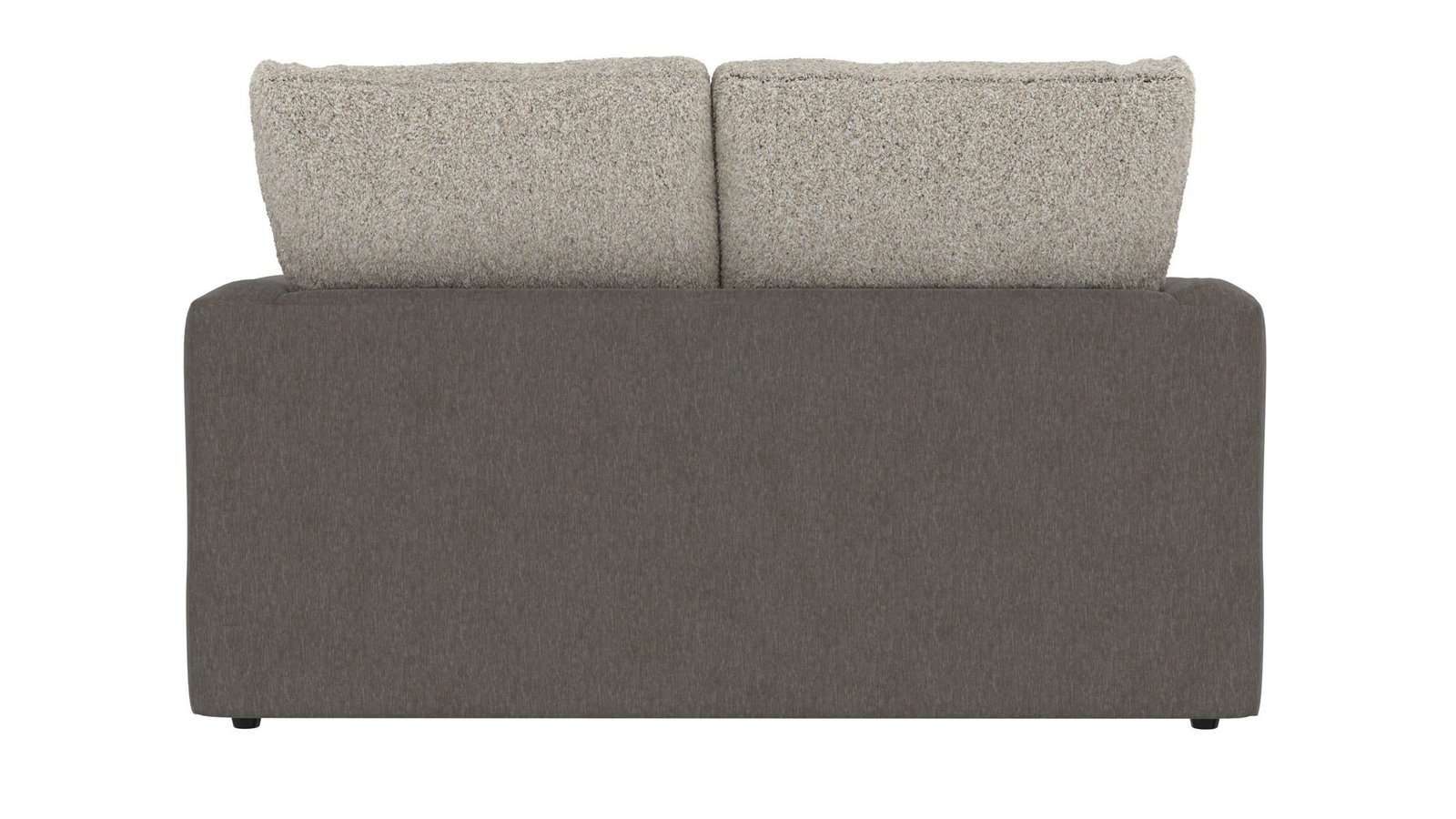 Reddington - Loveseat - Umber - Image 4