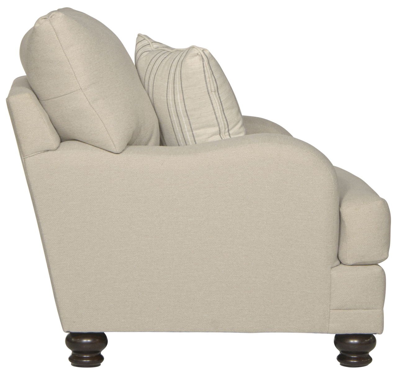 Jonesport - Chair - Wheat - Image 3