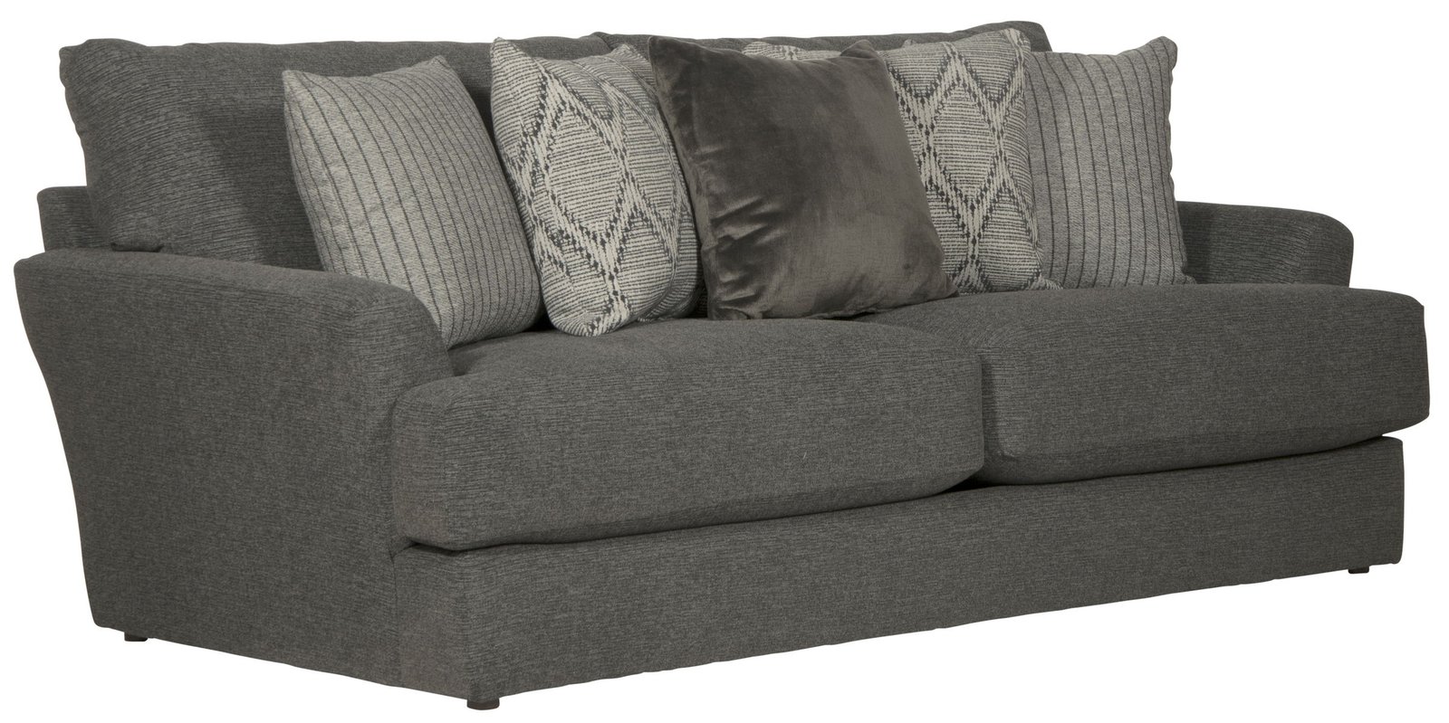 Howell - Sofa - Image 5