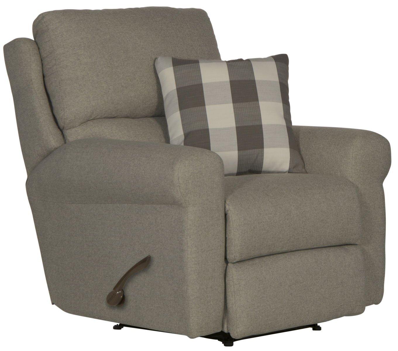 Westport - Glider Recliner - Image 2