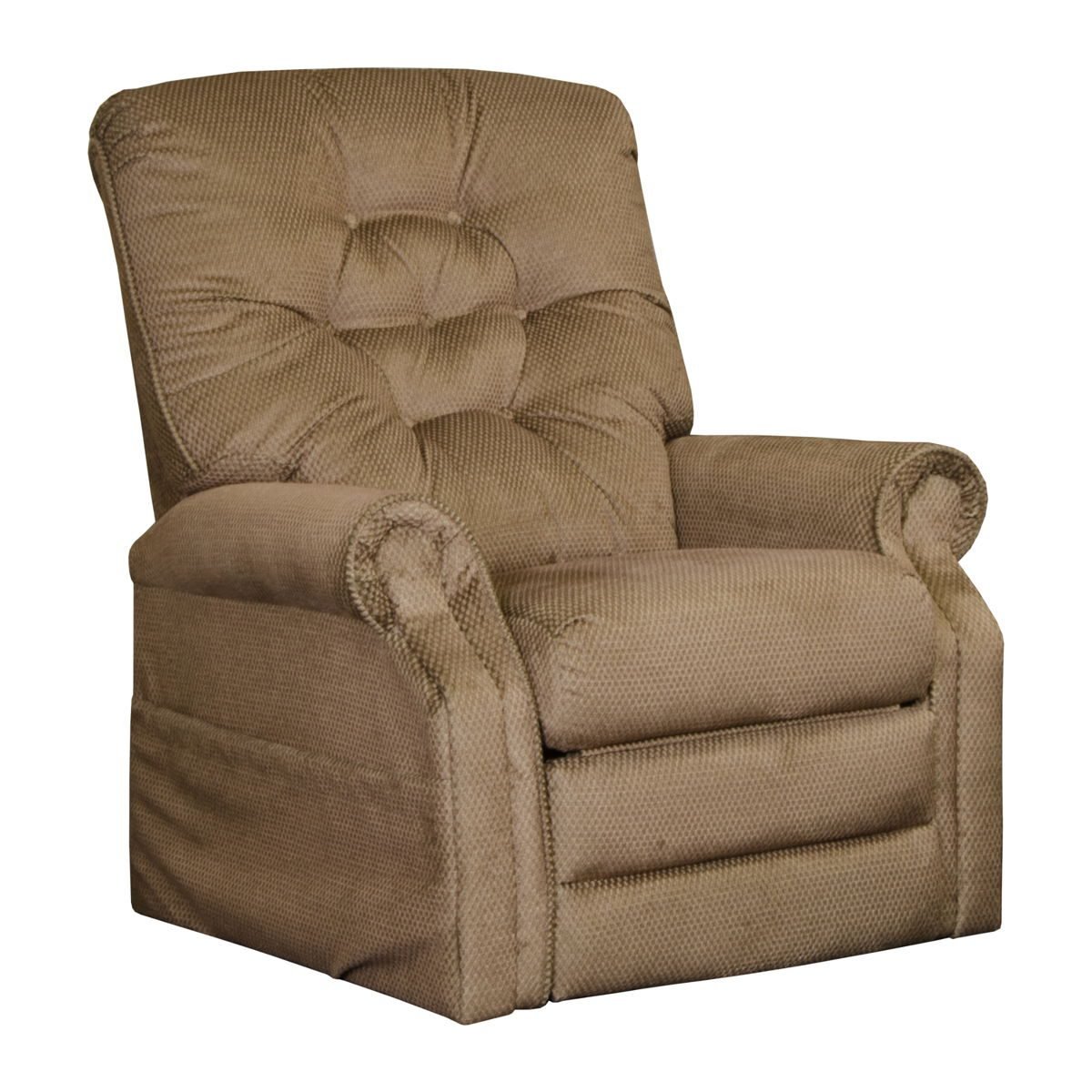 Patriot - Power Lift Recliner