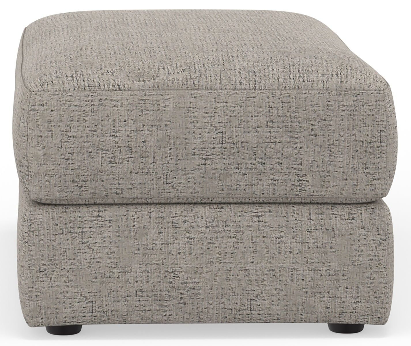 Zeke - Ottoman - Cloud - Image 4