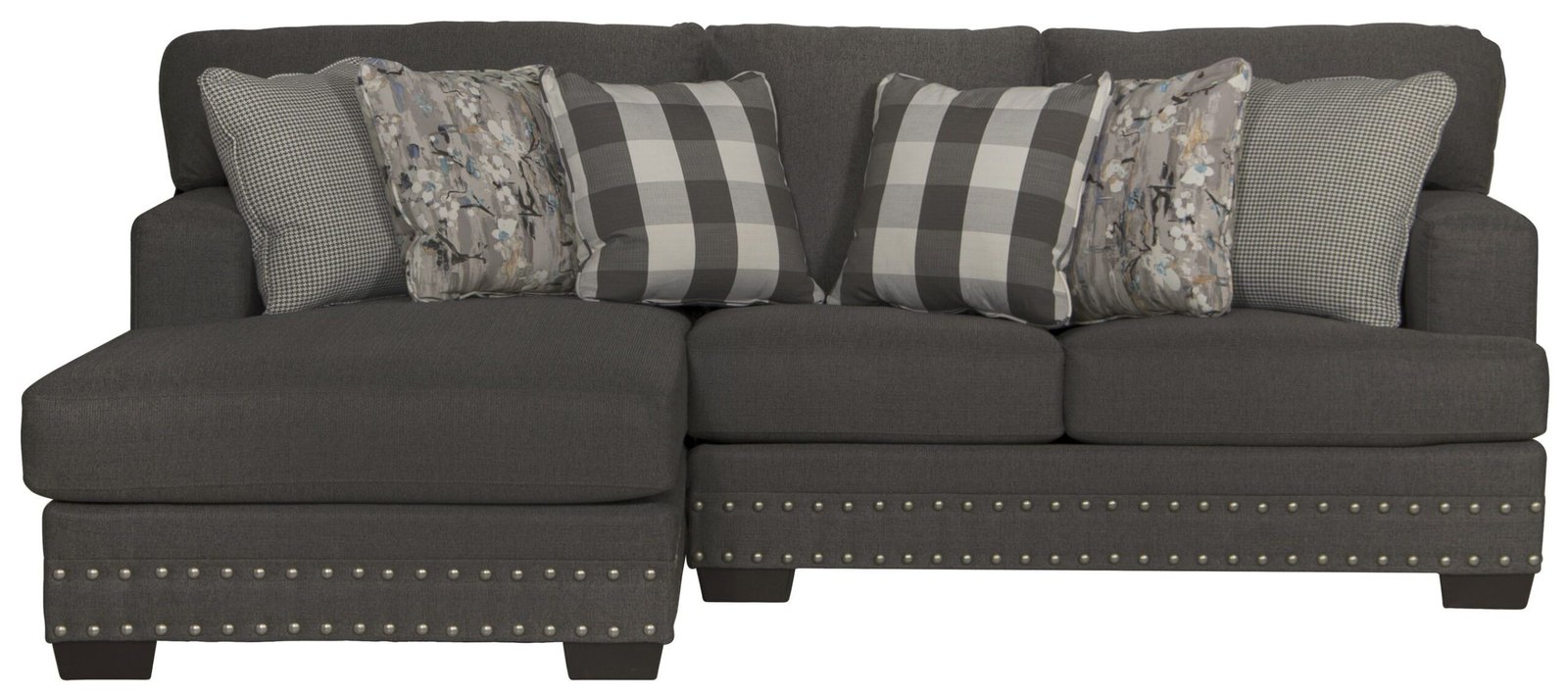 Crawford - Sectional