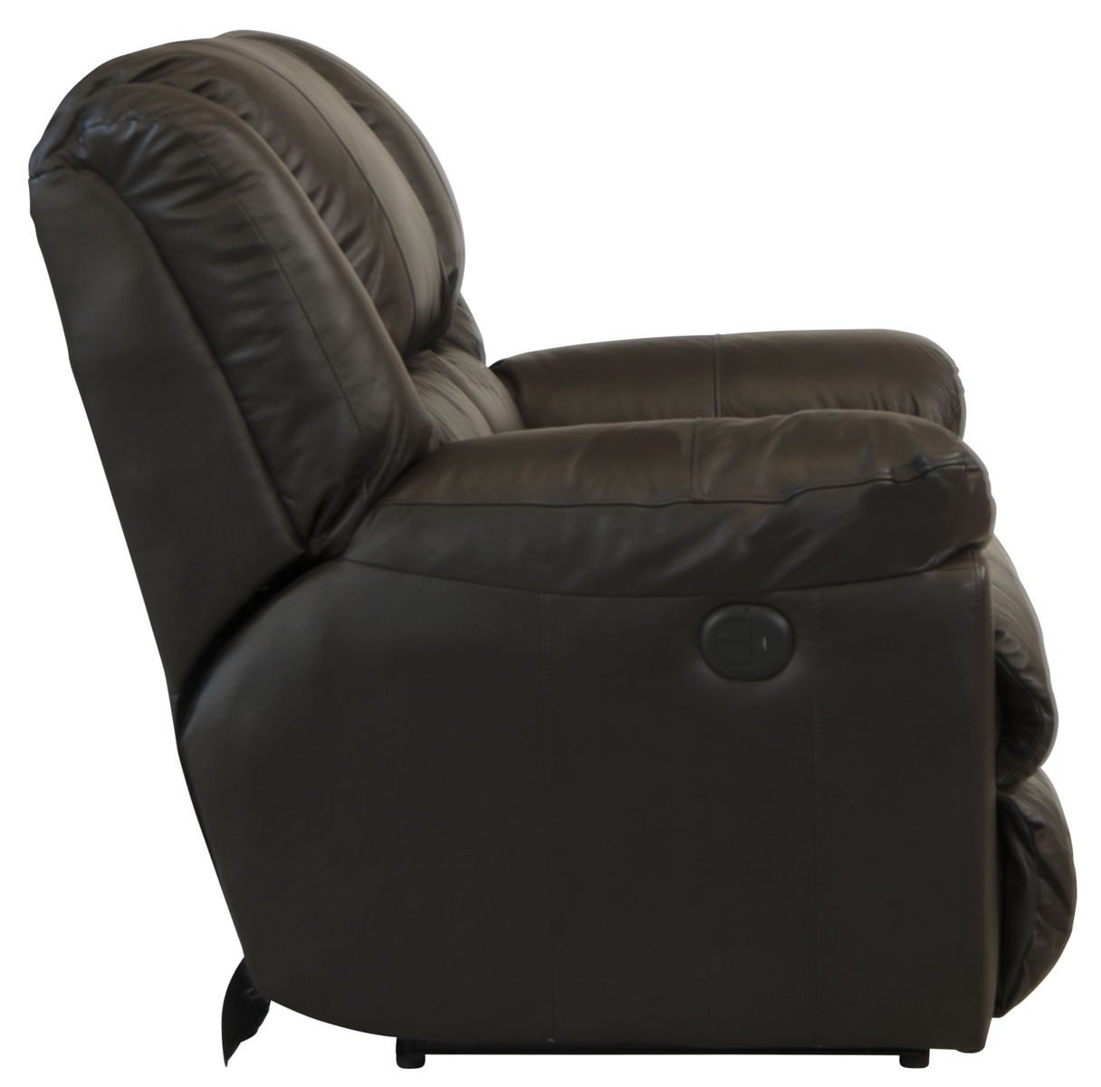 Transformer II - Reclining Loveseat - Image 3