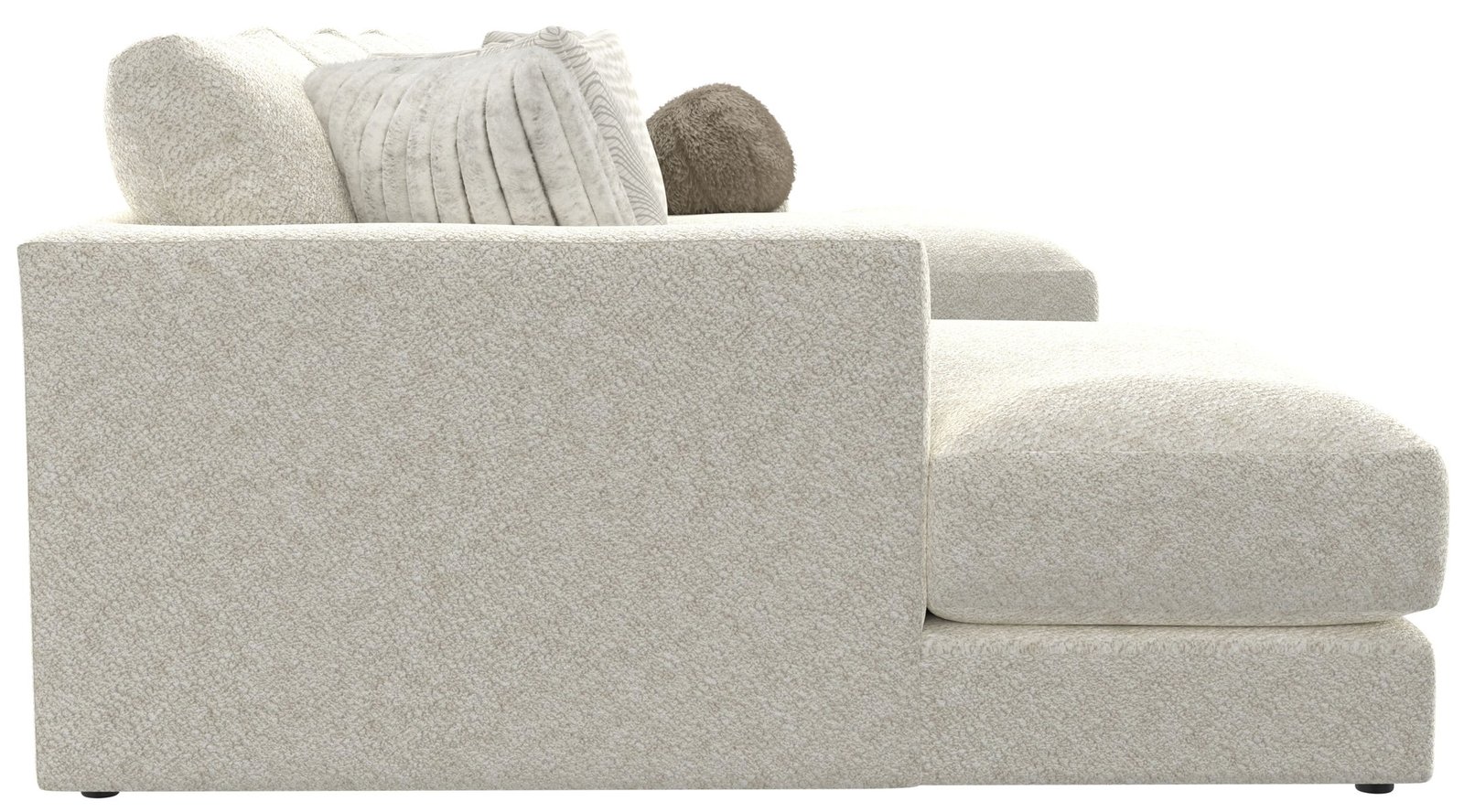 Ritzy - Modular Sofa - Image 24