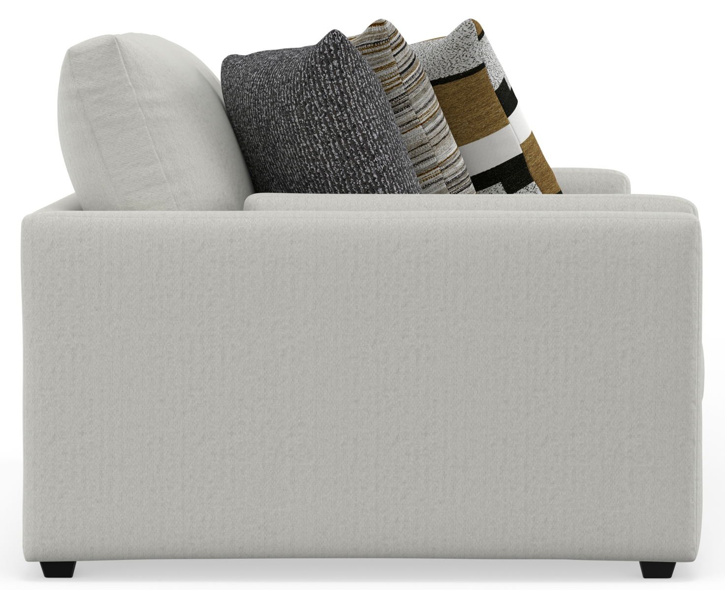 Trevor - Chair 1/2 - Image 5