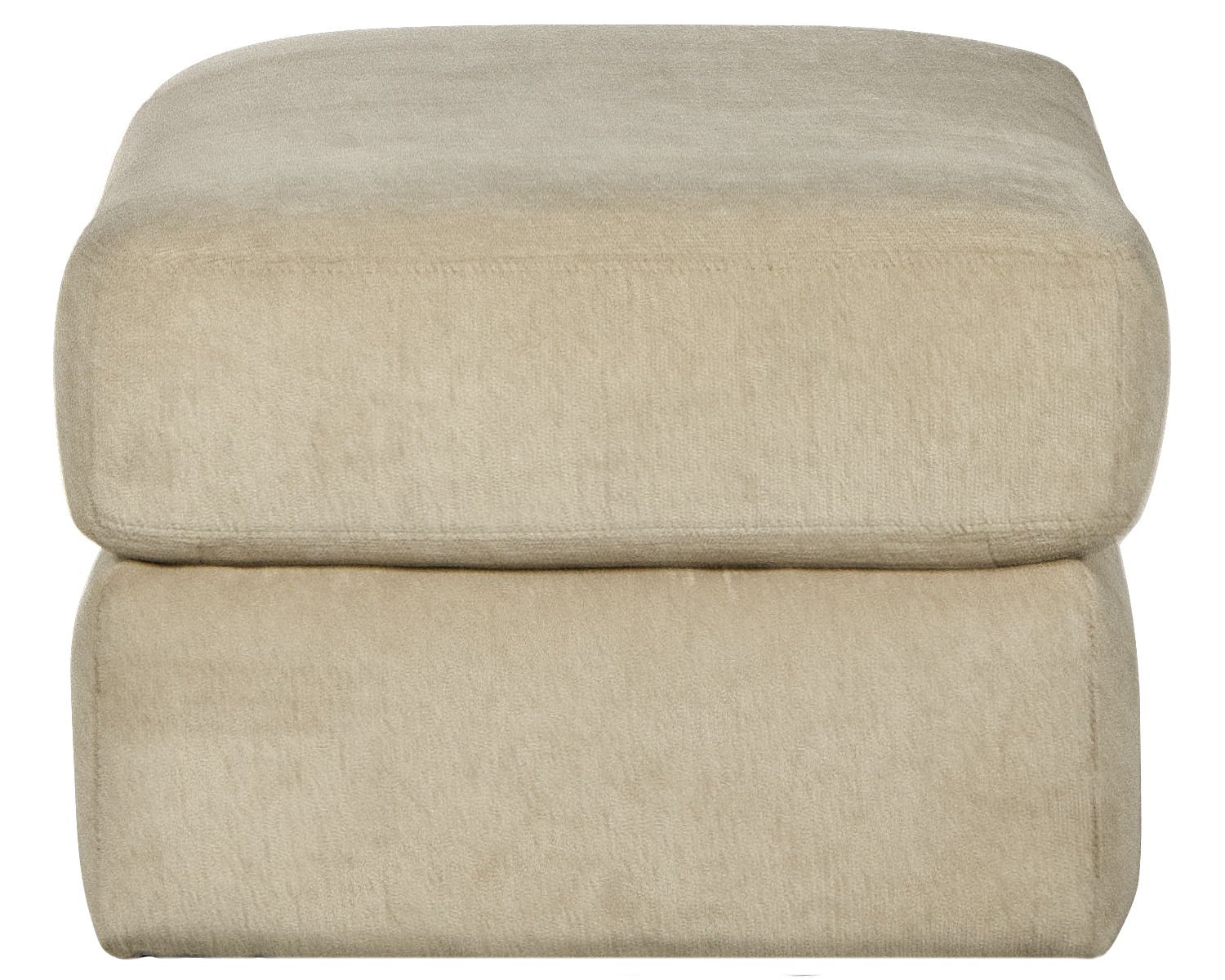Lamar - Ottoman - Image 2