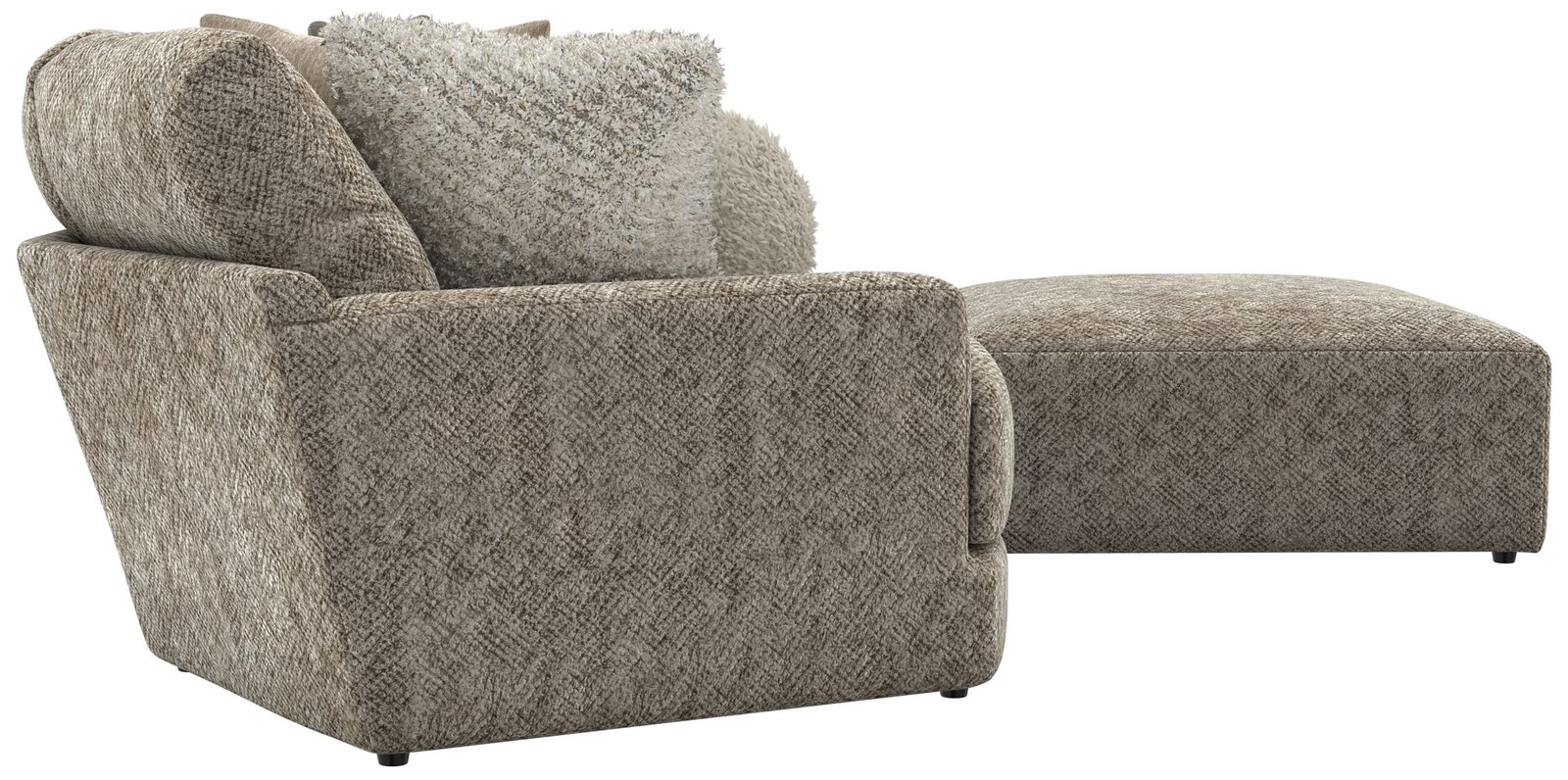 Turner - Sectional - Image 3