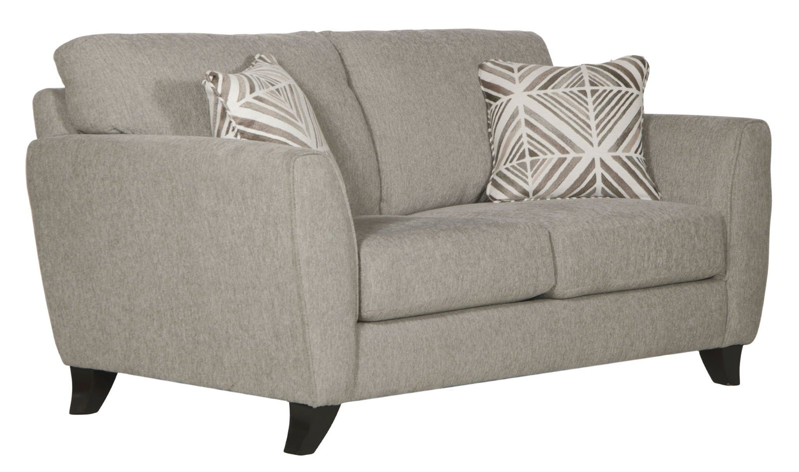 Alyssa - Loveseat - Image 6