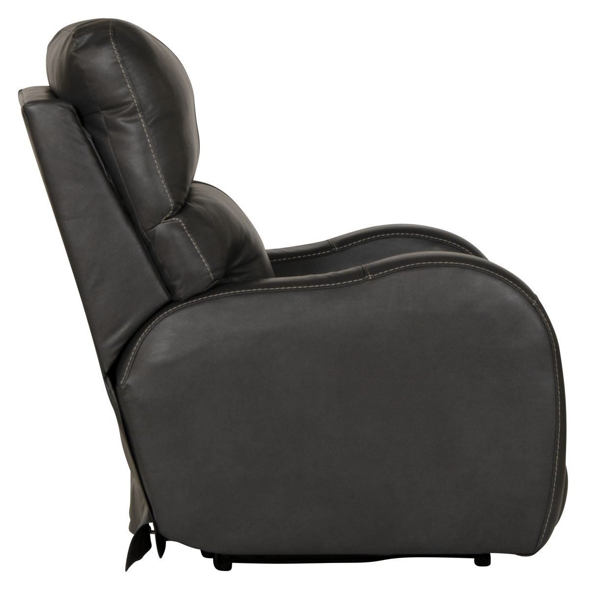 Angelo - Power Recliner - Image 5