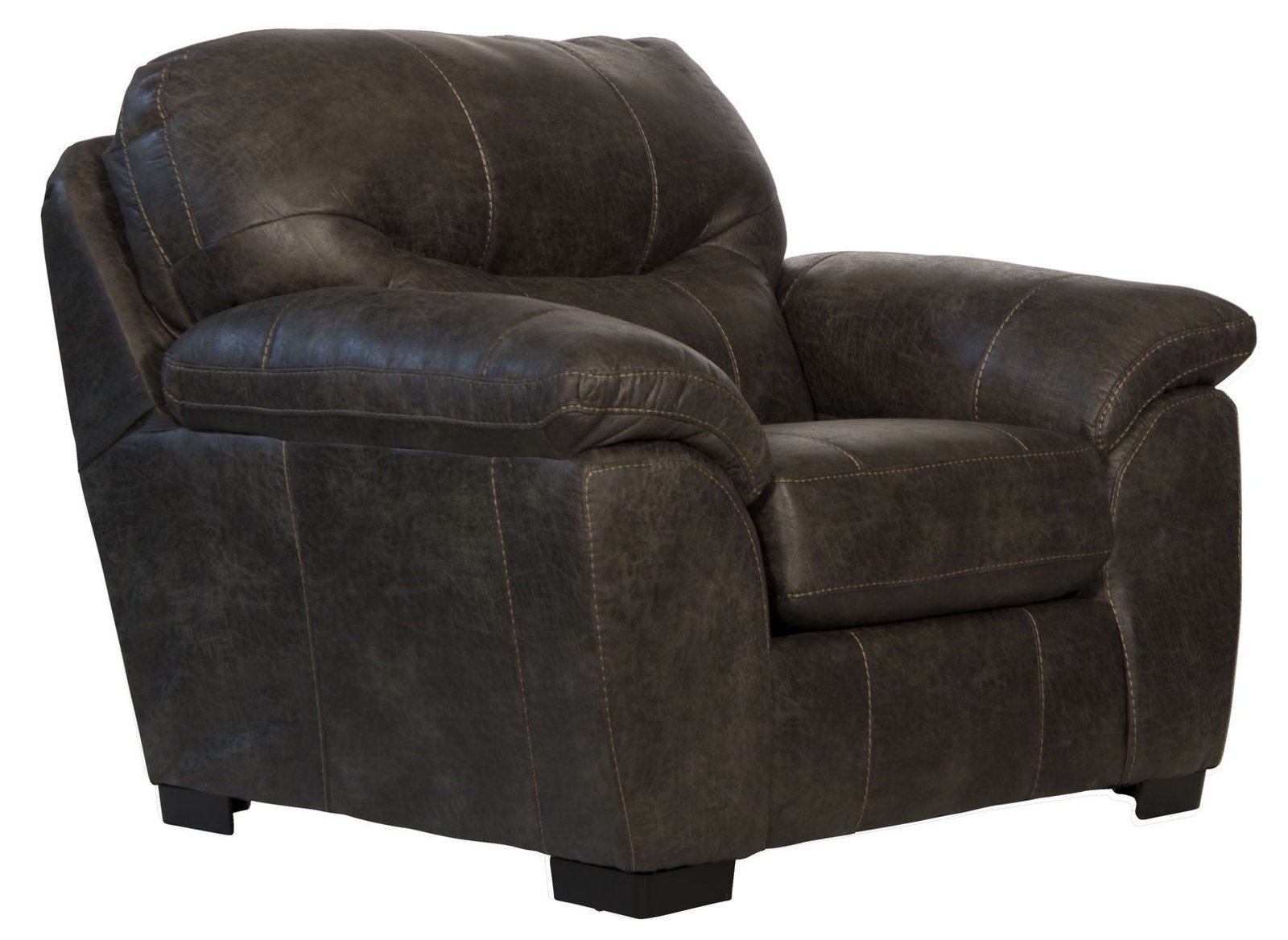 Grant - Chair 1/2 - Image 5