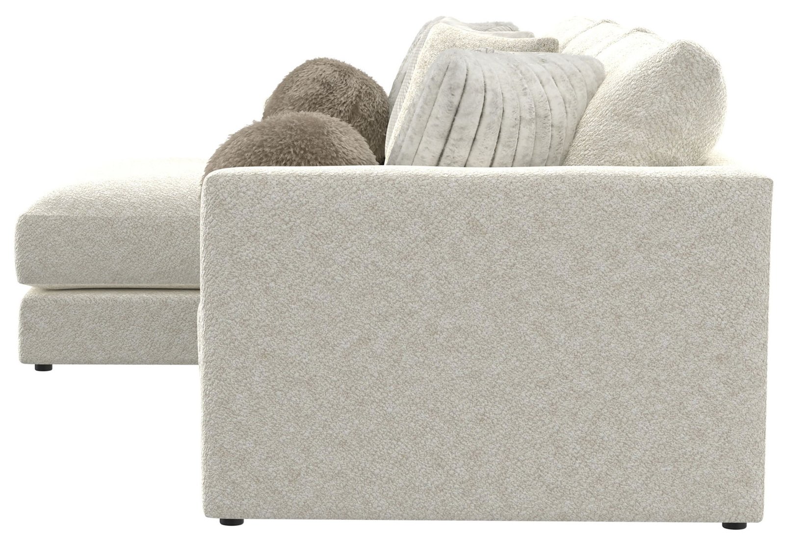 Ritzy - Modular Sofa - Image 21